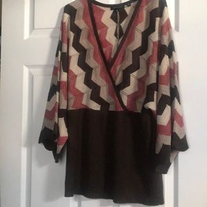BCBG Sweater